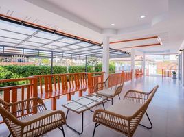 3 Schlafzimmer Villa zu vermieten in Cha-Am, Phetchaburi, Cha-Am, Cha-Am
