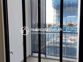 1 Bedroom Apartment for sale at Unit for Urgent Sale, Tonle Basak