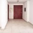 3 Bedroom Apartment for sale at Mediterranean, Canal Residence, Dubai Studio City (DSC)
