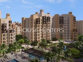 2 Bedroom Condo for sale at Lamaa, Madinat Jumeirah Living, Umm Suqeim, Dubai