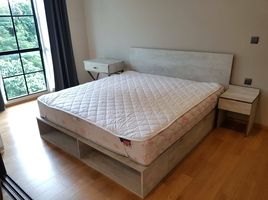 1 спален Кондо на продажу в Na Vara Residence, Lumphini