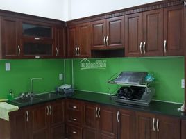 4 Bedroom Villa for sale in Binh Trung Tay, District 2, Binh Trung Tay