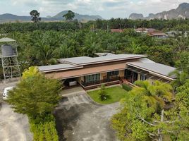 8 Bedroom Villa for sale in Sai Thai, Mueang Krabi, Sai Thai