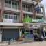 1 ตรม. Office for sale in สมุทรสาคร, โคกขาม, เมืองสมุทรสาคร, สมุทรสาคร