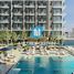 2 Bedroom Condo for sale at Beach Mansion, EMAAR Beachfront, Dubai Harbour