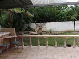 2 Bedroom House for sale in Panama Oeste, Bejuco, Chame, Panama Oeste