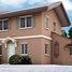 5 Bedroom House for sale at Camella Capiz, Roxas City