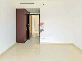 2 Bedroom Apartment for sale at MAG 5, Marina Square