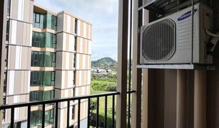 1 Bedroom Condo for sale in Ratsada, Phuket The Base Uptown