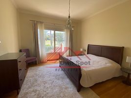 2 Schlafzimmer Wohnung zu vermieten im Katameya Heights, El Katameya