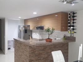 3 Bedroom Apartment for sale at CARRERA 26 # 34-38, Bucaramanga