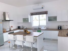 5 Bedroom Villa for sale in Hua Hin, Thap Tai, Hua Hin