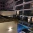 1 Bedroom Apartment for sale at City Apartments, 