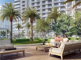 1 Bedroom Apartment for sale at St Regis The Residences, 