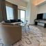 1 Bedroom Condo for sale at Address Harbour Point, Dubai Creek Harbour (The Lagoons), Dubai