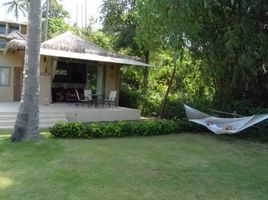 2 Bedroom Villa for sale at Jindarin Beach Villas, Ko Kaeo