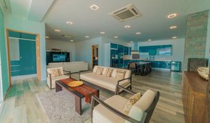 3 Bedrooms House for sale in Pa Khlok, Phuket 