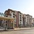 3 Bedroom Apartment for sale at Jannat October, 6 October Compounds