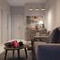 2 Bedroom Townhouse for sale at Flourish House, Si Sunthon, Thalang