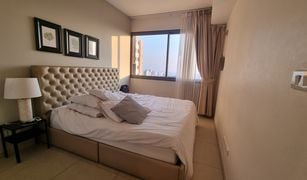 Кондо, 2 спальни на продажу в Nong Prue, Паттайя Unixx South Pattaya