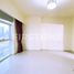 1 Bedroom Apartment for sale at Tala 1, Queue Point, Dubai Land