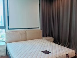 3 Schlafzimmer Wohnung zu vermieten im Supalai Oriental Sukhumvit 39, Khlong Tan Nuea, Watthana