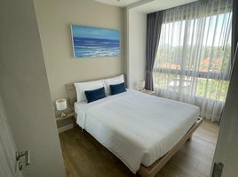 2 Schlafzimmer Wohnung zu vermieten im Diamond Resort Phuket, Choeng Thale