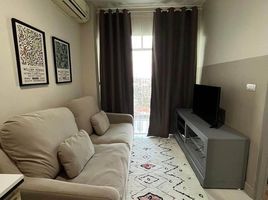 1 Schlafzimmer Appartement zu vermieten im Ideo Verve Sukhumvit, Phra Khanong Nuea