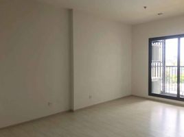 2 Schlafzimmer Appartement zu vermieten im Life Sukhumvit 48, Phra Khanong