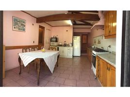 5 Bedroom House for sale at Las Condes, San Jode De Maipo, Cordillera, Santiago