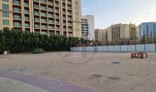 Skycourts Towers, दुबई Dubai Residence Complex में N/A भूमि बिक्री के लिए