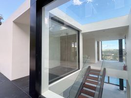 3 Bedroom House for sale at ISOLA Phuket, Choeng Thale