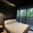 2 Bedroom Condo for rent at Saturdays Residence, Rawai, Phuket Town