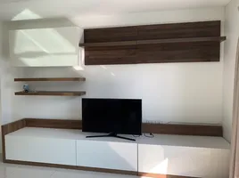 2 Bedroom Townhouse for rent at Indy Bangna Km.26, Bang Bo, Bang Bo, Samut Prakan, Thailand