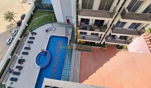 2 Bedrooms Apartment for sale in , Dubai Starz by Danube