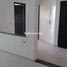 3 Bedroom Apartment for sale at Vente Appartement Temara Wifaq REF 521, Na Temara