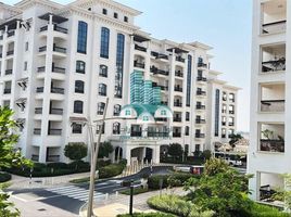 2 Bedroom Apartment for sale at Ansam 1, Yas Acres