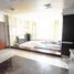 5 Bedroom Penthouse for sale in Dubai Marina, Dubai, Marina Gate, Dubai Marina