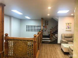 5 Bedroom Villa for sale in Binh Chieu, Thu Duc, Binh Chieu