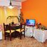 2 Schlafzimmer Appartement zu verkaufen im Del Libertador, Federal Capital