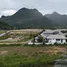  Grundstück zu verkaufen in Sam Roi Yot, Hua Hin, Sam Roi Yot, Sam Roi Yot