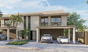 3 Bedrooms Townhouse for sale in , Ras Al-Khaimah Park Homes