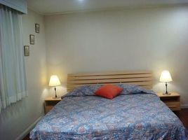 2 Bedroom Apartment for sale at Regent Royal Place 1, Lumphini