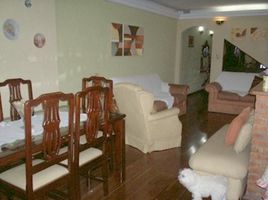 3 Schlafzimmer Haus zu verkaufen im São José, Santo Andre, Santo Andre