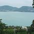  Land for sale in Kathu, Phuket, Kathu