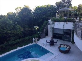 4 Bedroom House for sale in Itapoa, Salvador, Itapoa