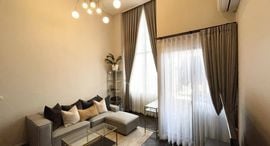 Available Units at Ramada Plaza By Wyndham Bangkok Sukhumvit 48