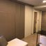 1 Bedroom Condo for sale at SAVVI Phahol - Ari, Sam Sen Nai