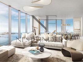 2 Bedroom Apartment for sale at Palm Beach Towers 1, Shoreline Apartments