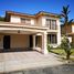 4 Bedroom House for sale in Ancon, Panama City, Ancon